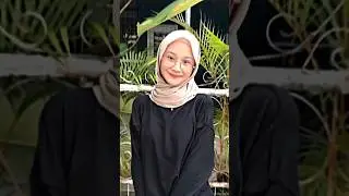 khaty cewek malaysia yang lagi viral
