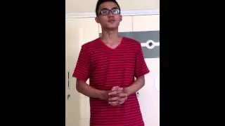 Motion picture