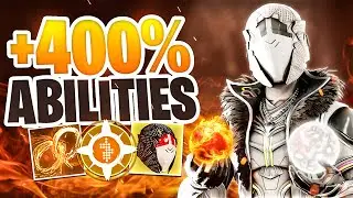 Never DIE again in GMs (Your Fireteam Will Thank You)