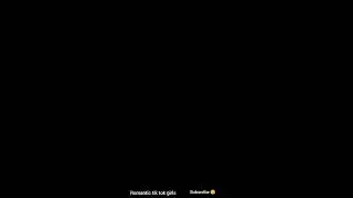 #scout #school #girl #hot #dance #shortvideo #yiutubeshort