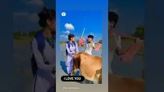 Ham tumko nigaho me hindi song#newreel#vidio