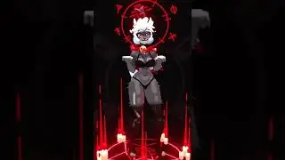 SAD CAT DANCE (Happy Lamb Dance) ✨