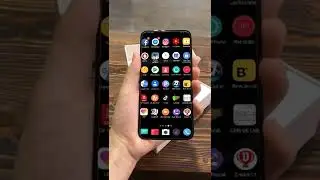 💖😍😍💖😬💝😔😘😍😚😌😚😬😅💝tiktoker funny video