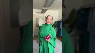 V  @thedressprague si vybere každá žena nádherné š včetně všech doplňků.