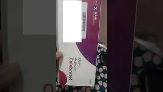 Kotak Mojo Platinum Credit Card Life Time Free #shorts #viral #kotakbankcreditcard #creditcard