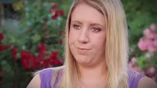 AA Life Customer Story - Leanne