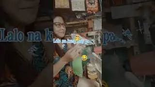 Minsan talaga kailangan nting mapag isa