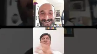 Mr. Jass Lee ile İskelet Sohbetler- Osman Kartal(Bölüm-1/Devamı gelecek)