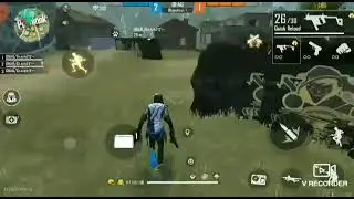 GAME PLAY  BY DALAL GAMER