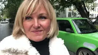Шопинг ВЛОГ😁👋СДАЛА КРОВЬ И ПОШЛА В 🛍СЕКОНД ХЕНД 🛍,а там 🙈Чего только нет😁даже КОМИССИОНКА