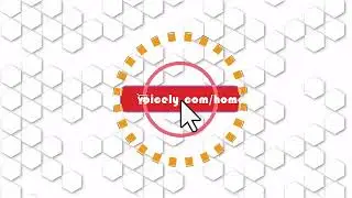 Voicely 2.0 - Human -Like AI Text-to-Speech With over 130 Languages