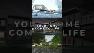 What is Schematic Design? | Modern Home Design Process