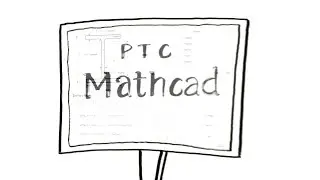 PTC Mathcad Express - Free Engineering Calculation Software (English)