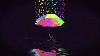 Tim Walker - Smile Like You Used To (Remix)