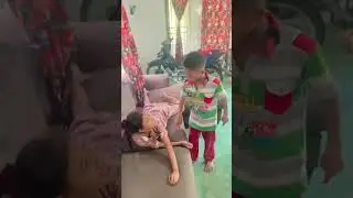 Cerita kocak