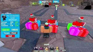 играю в ттд(полный кринж наверное)