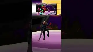 FNF in Real Life 