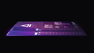 Animation Studio - Best Timesaver for After Effects
