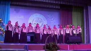 Дума   Александр Невский