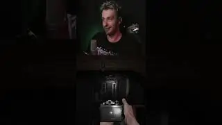 Фотограф Человека Паука | HYVER