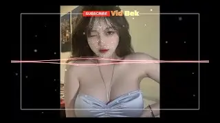 ✪✪✪ ពេញនិយមសម្រាប់ស្ទាវ ✪✪✪ ទំហំស្នេហ៍ - Version រាំវង់ ✪✪✪