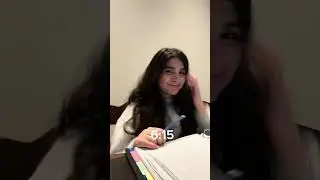 After school vlogggg