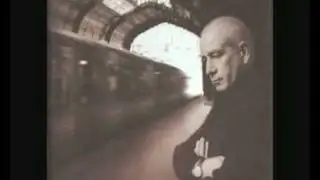 Dimitris Mitropanos - Mana pou zw
