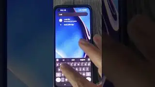Recuperare foto eliminate dal tuo Smartphone