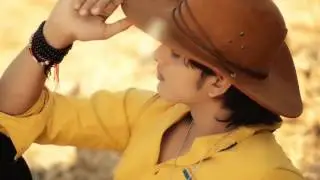 Fantastic Romans video(2)