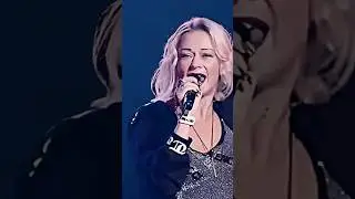 «Зимний вечер» Ольга Потапова КАРОЛИНА