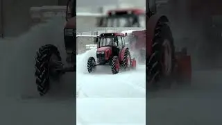 Коммунальная щётка Большая Земля#shorts