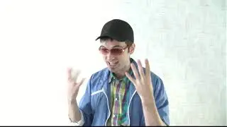 КСФД 10 серия