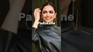 Who is the Most beautiful Girl in the World 2023?