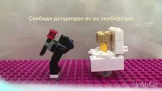 22 ноября 2023 г.
