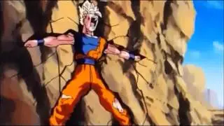 (AMV) DBZ - pokemon theme song