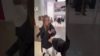 Батончик за кулачок #питер #пранк #батончик #спб