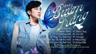 Quang Hà - Album 