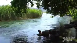 Relaxing, Peaceful Relaxing Music