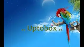 Cara Download di SolidFiles ,Uptobox , ZippyShare dan TusFiles