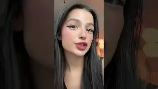 олды тут, помните эту песню от меня??? 
