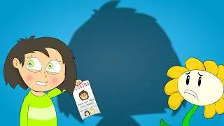 ♪ WE'RE GONNA FIND YOU THE MUSICAL - Bugbo SOU Animation Parody