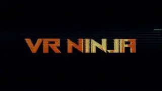 Adobe After Effects Graphic Animation |Glitch Logo Intro  