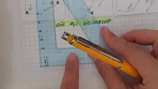 🦋 AÇI ÇİZİYORUM 🦋 Dar açı 🦋 Dik açı 🦋 Geniş Açı 🦋 Doğru açı 🦋