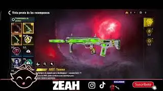 COMO VER LAS SKINS NUEVAS ANTES DE QUE APAREZCAN?