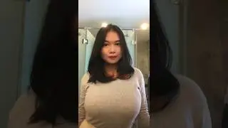 full senyum kak 🥰 akun Tik tok @lilymerma1d