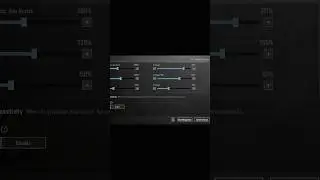 iphone 11 sensetivity code reavel 🔥 PUBG MOBILE  #pubg #bgmi #bgmiviral #short