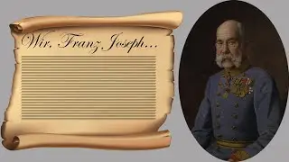 The Habsburg Grand Title Explained