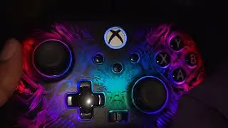 How to get started on pc gaming For Beginners