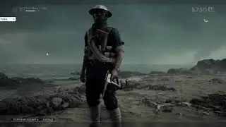 Battlefield 1