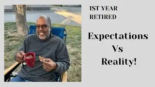 My REAL-TRUTH About Early Retirement: Was It Worth it?